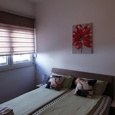 Dalia Apartment & Rooms Mostar Exterior photo