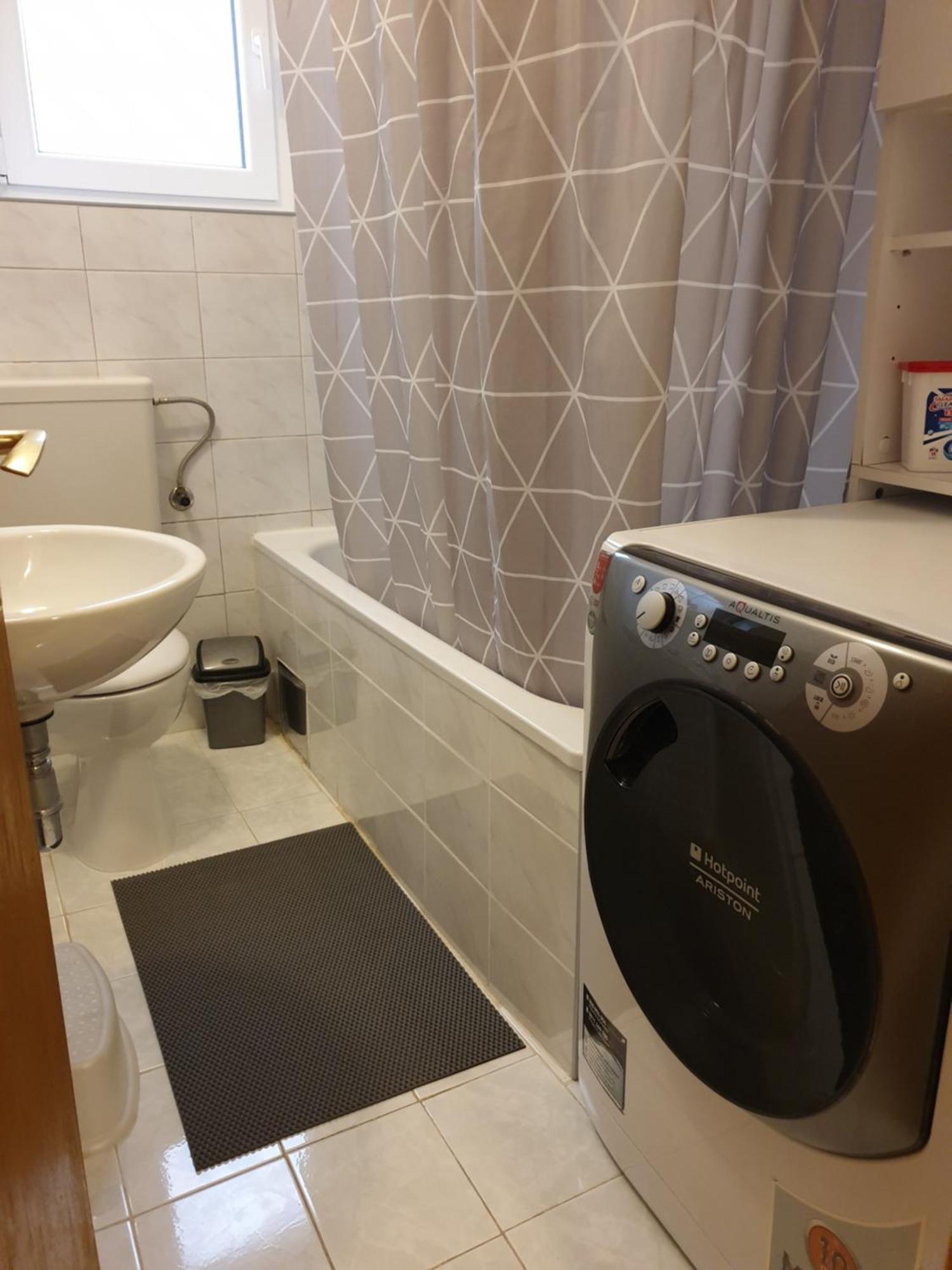 Dalia & Apartament *